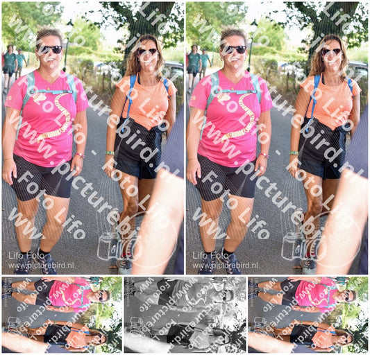 Evenement foto: 879