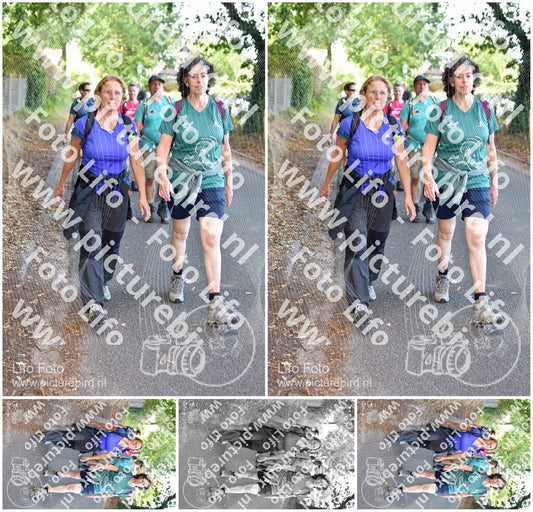 Evenement foto: 879