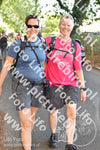 Evenement foto: 879
