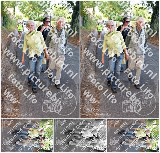 Evenement foto: 879