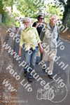 Evenement foto: 879
