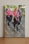 Evenement foto: 879