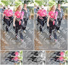 Evenement foto: 879