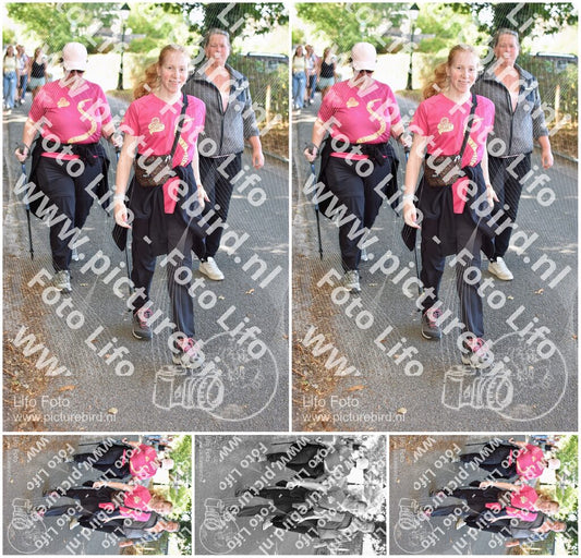 Evenement foto: 879