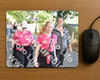 Evenement foto: 879