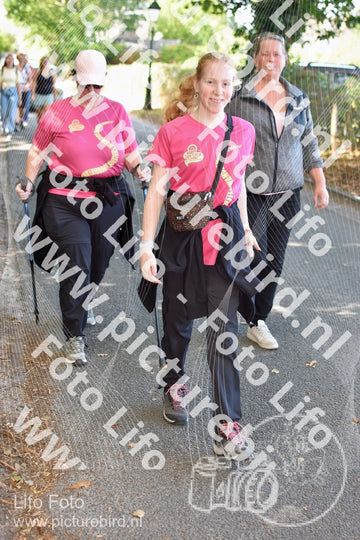 Evenement foto: 879