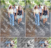 Evenement foto: 879