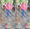 Evenement foto: 879