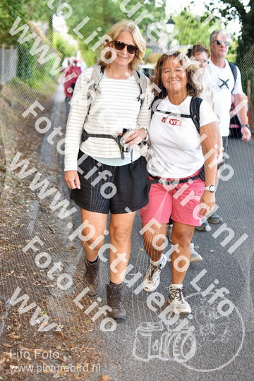 Evenement foto: 879
