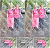 Evenement foto: 879