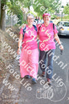 Evenement foto: 879