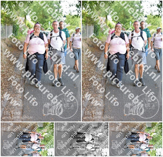 Evenement foto: 879