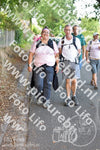 Evenement foto: 879