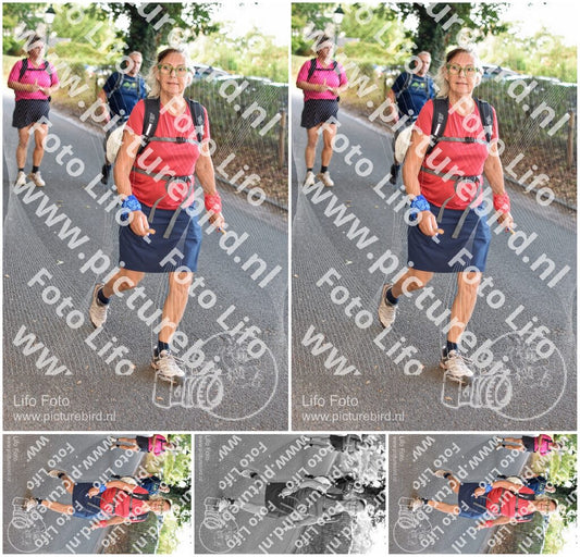 Evenement foto: 879