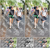 Evenement foto: 879