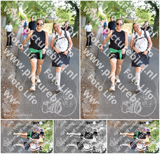Evenement foto: 879