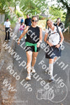 Evenement foto: 879