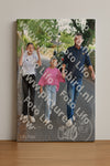 Evenement foto: 879