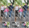 Evenement foto: 879
