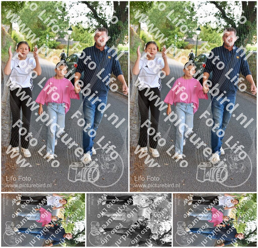 Evenement foto: 879