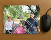 Evenement foto: 879