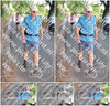 Evenement foto: 879