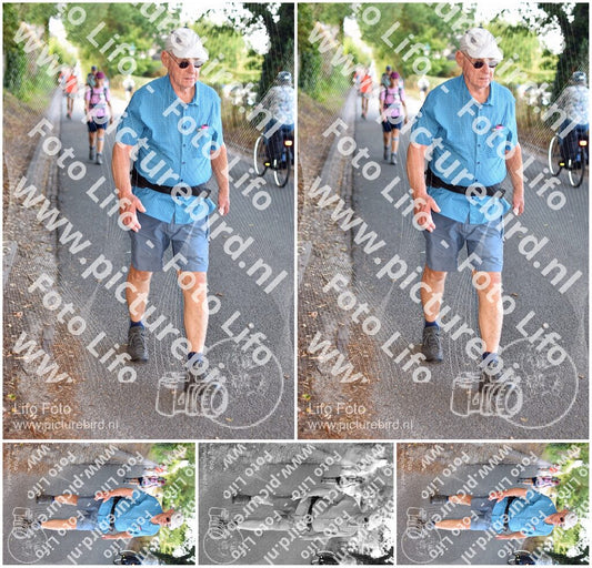 Evenement foto: 879