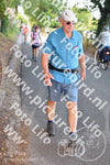 Evenement foto: 879
