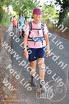 Evenement foto: 879