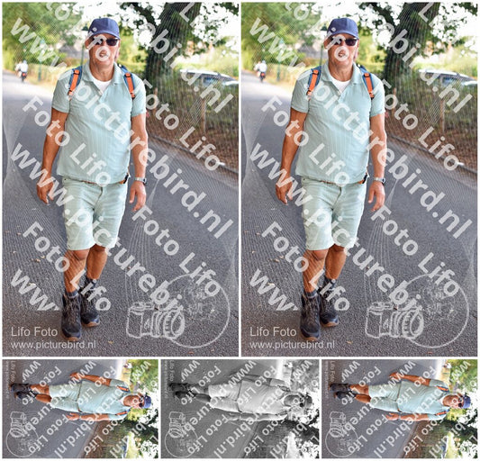 Evenement foto: 879