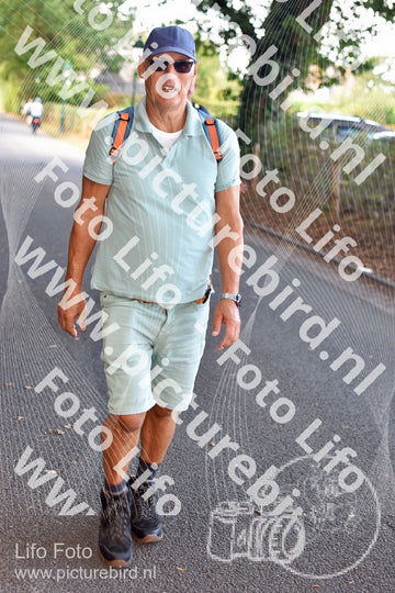Evenement foto: 879