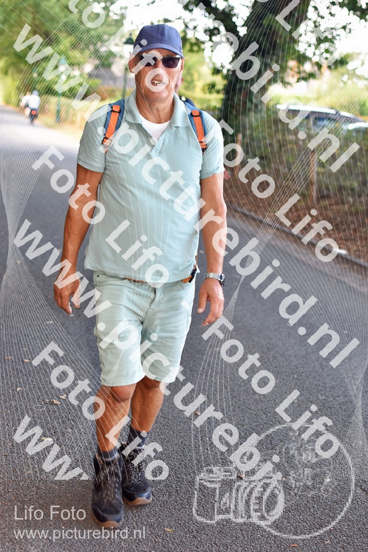 Evenement foto: 879