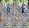 Evenement foto: 879