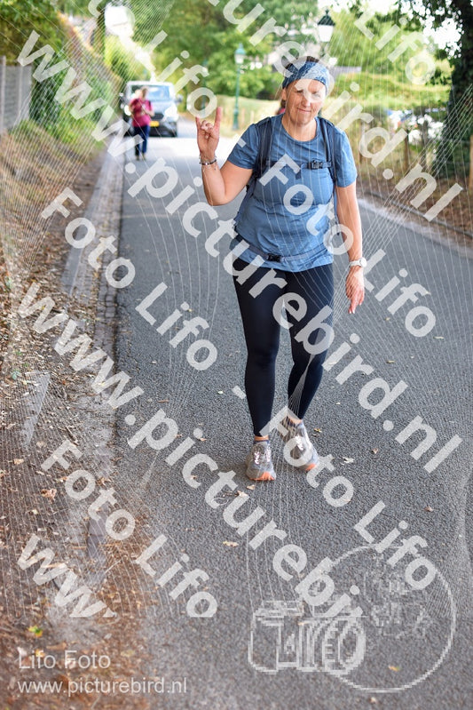 Evenement foto: 879