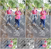 Evenement foto: 879