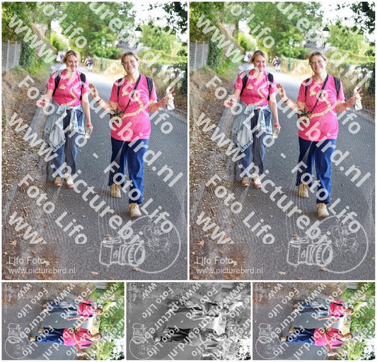 Evenement foto: 879