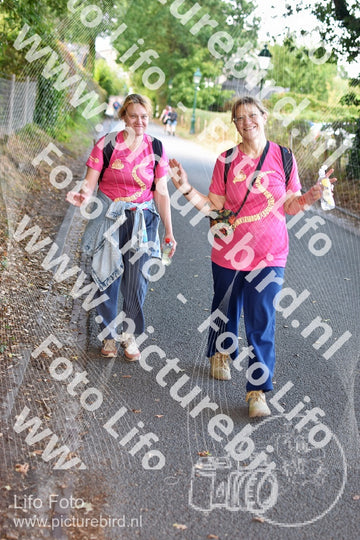 Evenement foto: 879