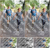 Evenement foto: 879