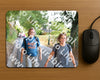 Evenement foto: 879