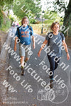 Evenement foto: 879