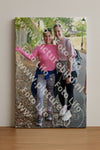 Evenement foto: 879