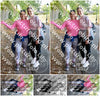Evenement foto: 879