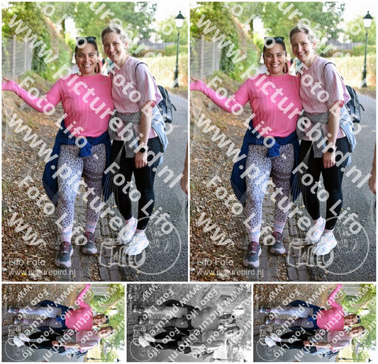 Evenement foto: 879