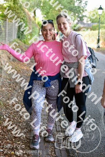 Evenement foto: 879