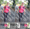 Evenement foto: 879