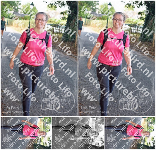 Evenement foto: 879