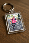 Evenement foto: 879