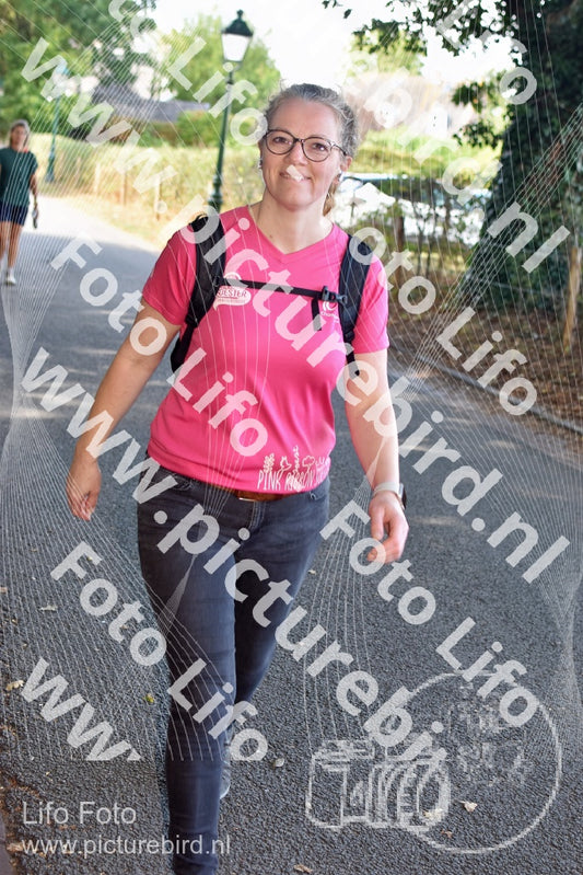 Evenement foto: 879