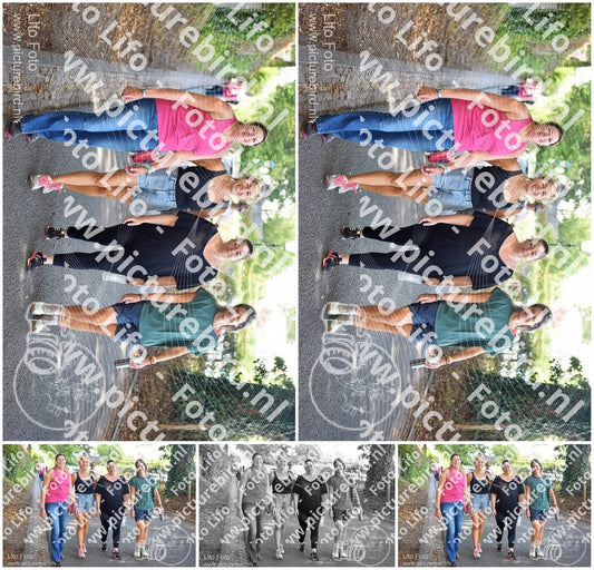Evenement foto: 879