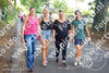 Evenement foto: 879